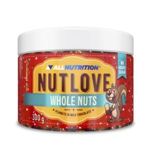nutlove-whole-nuts-peanuts-in-milk-chocolate-allnutrition