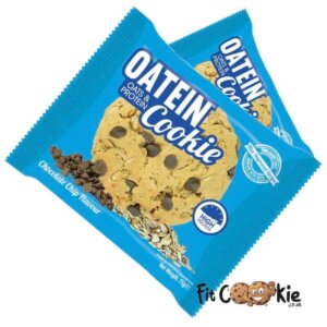oaten-protein-cookie-double-chocolate-fitcookie-uk