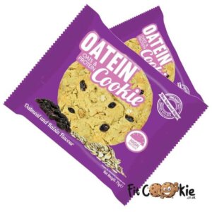 oaten-protein-cookie-oatmeal-and-raisin-fitcookie-uk