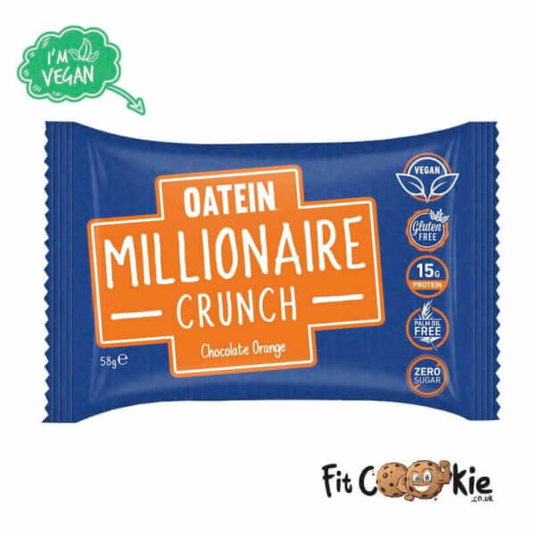 oatein-millionaire-crunch-vegan-chocolate-orange-fitcookie-uk