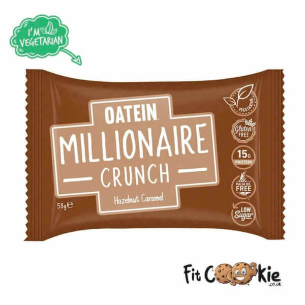 oaten-millionaire-crunch-vegan-hazelnut-caramel-fitcookie-uk