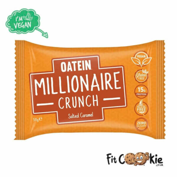 oaten-millionaire-crunch-vegan-salted-caramel-fitcookie-uk