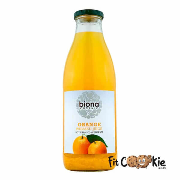 organic-orange-pressed-juice-biona-fitcookie-uk