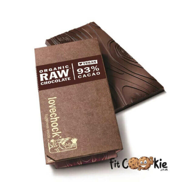 organic-raw-chocolate-vegan-love-chock-fitcookie-uk-93