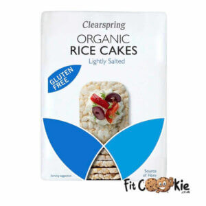 organic-rice-cakes-lightly-salted-fitcookie-uk