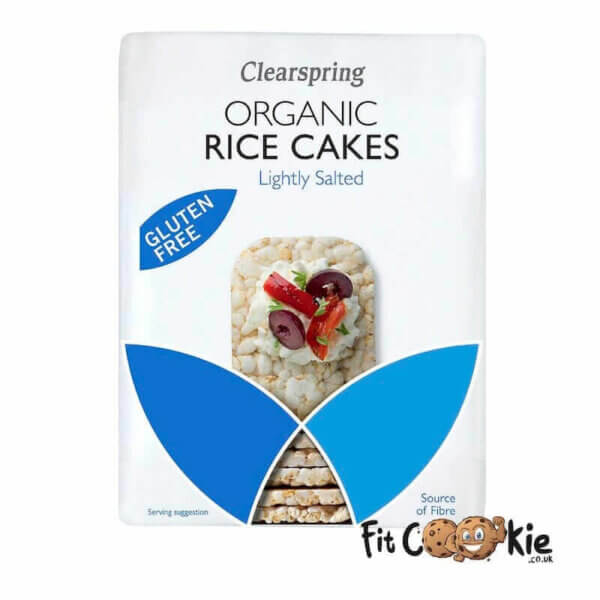 organic-rice-cakes-lightly-salted-fitcookie-uk