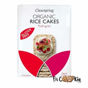 organic-rice-cakes-multi-grain-clearspring-fitcookie-uk
