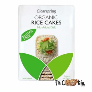 organic-rice-cakes-no-added-salt-clearspring-fitcookie-uk