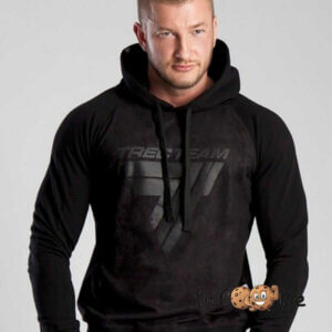 trec-wear-hoodie-048-black-fitcookie-uk