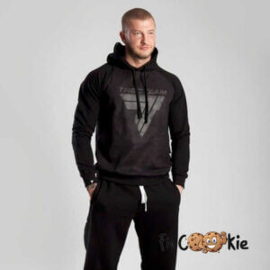 trec-wear-hoodie-black-fitcookieuk