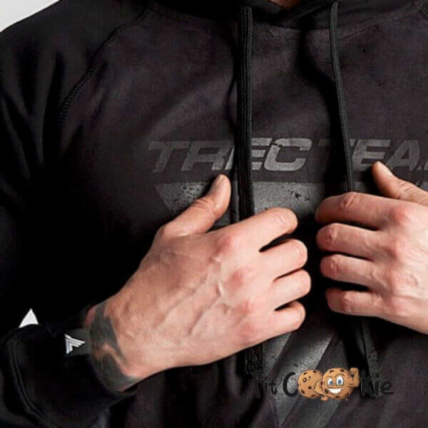 trec-wear-hoodie-048
