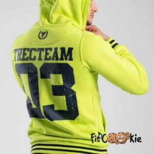 trec-wear-hoodie-fitcookie-uk