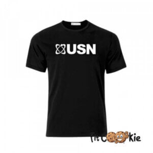 use-challenge-yourself-t-shirt-fitcookie-uk