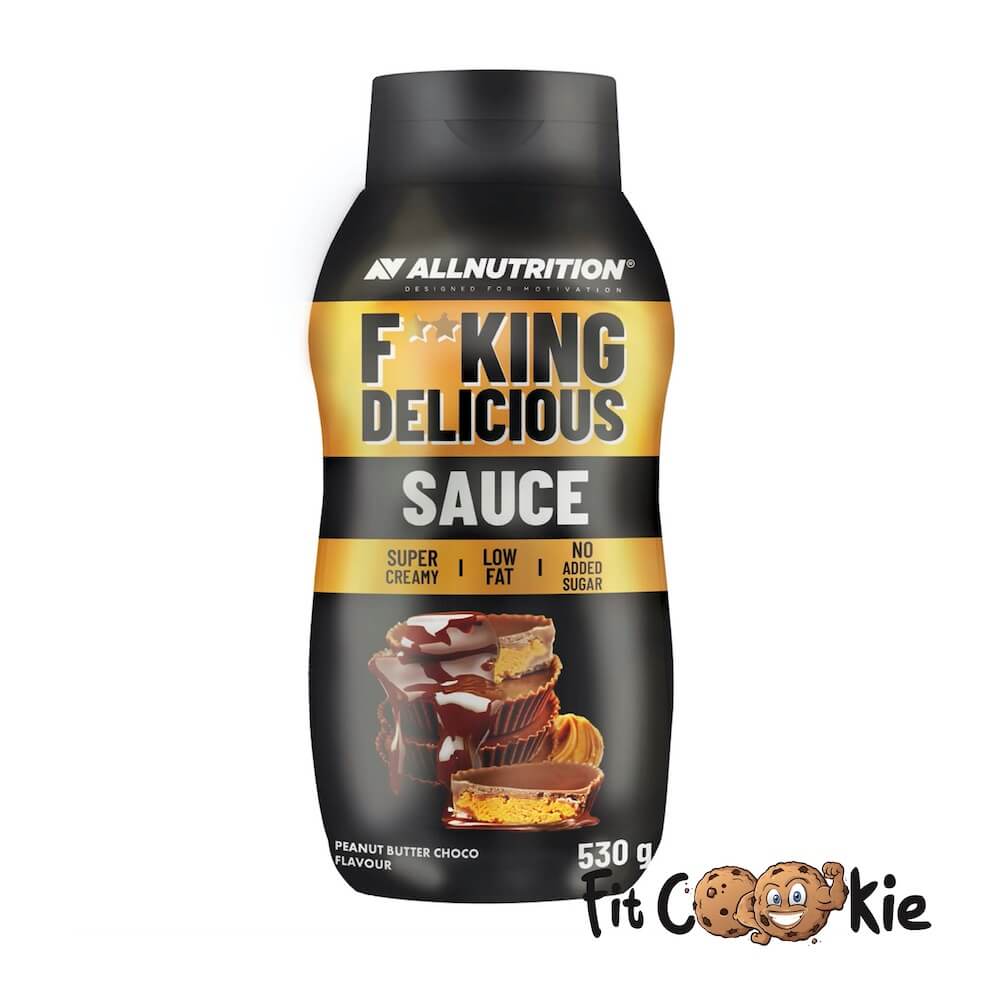 fitking-delicious-sauce-peanut-butter-choco fitking-delicious-sauce-peanut-butter-choco
