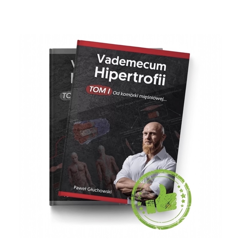 Screenshot Screenshot