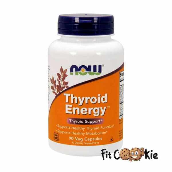 thyroid-energy-now-foods-fitcookie thyroid-energy-now-foods-fitcookie