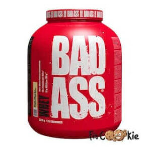whey-protein-concentrate-bad-ass-nutrition-fitcookie