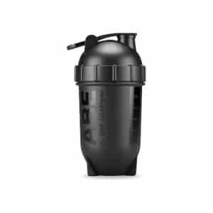 Bullet Shaker Abe Applied Nutrition