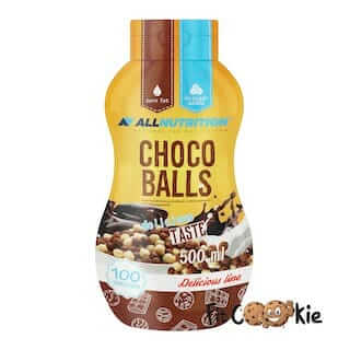Choco-balls-sauce-all-nutrition-fitcookie-zero-calories-syrups-sauces