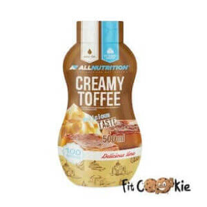 creamy-toffee-sauce-all-nutrition-fitcookie-zero-calories-sauces-syrups