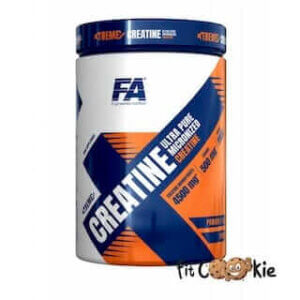 creatine-monohydrate-fitness-authority-fit-cookie-stores