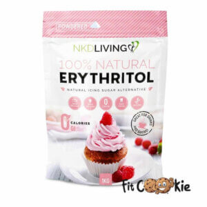 erythritol-natural-icing-sugar-sweetener-nkd-living-fitcookie
