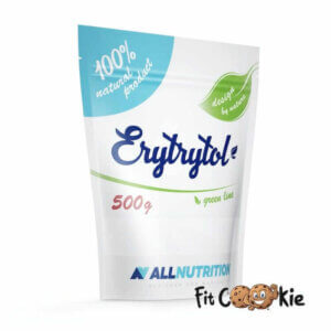 erythritol-natural-sweetener-all-nutrition-fitcookie