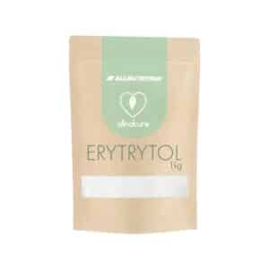 Erytrytol Allnutrition Allnature 1kg