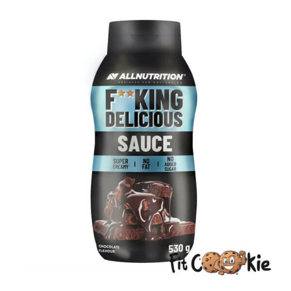 fitking-delicious-sauce-chocolate