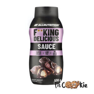 fitking-delicious-sauce-creamy-hazelnut