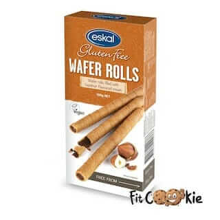 gluten-free-wafer-rolls-eskal-fitcookie