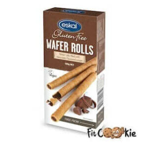 gluten-free-wafer-rolls-filled-with-chocolate-cream-elskam-fitcookie