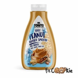 mr-tonito-100-peanut-butter-smooth