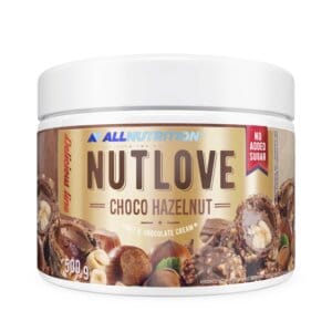 nutlove-choco-hazelnut-allnutrition