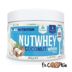 nutwhey-coconut-white-all-nutrition