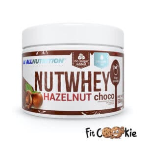 nutwhey-hazelnut-choco-all-nutrition