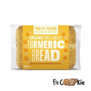 organic-rice-millet-turmeric-bread-pro-fusion