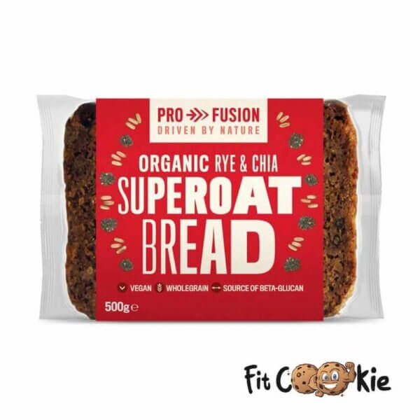 organic-rye-chia-bread-pro-fusion