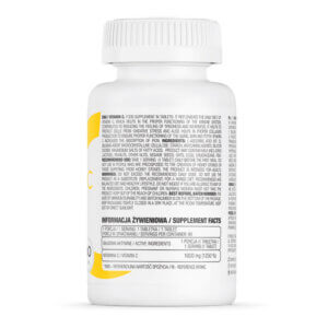 ostrovit-vitamin-c-90-tablets