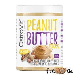 peanut-butter-smooth-ostrovit-fit-cookie