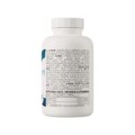 Potassium Ostrovit Info 90 Tabs