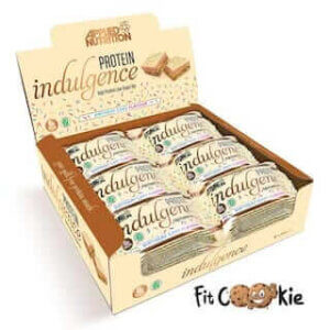 protein-indulgence-bars-applied-nutrition-fiit-cookie-stores