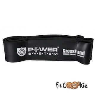 resistance-bands-black-heavy-power-system-fitcookie