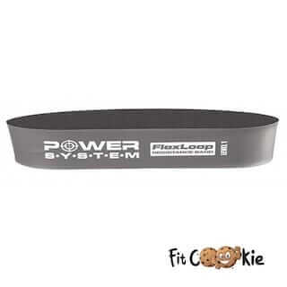 resistance-band-flex-loop-power-system-fitcookie