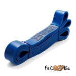 resistance-bands-blue-heavy-better-bodies-fitcookie