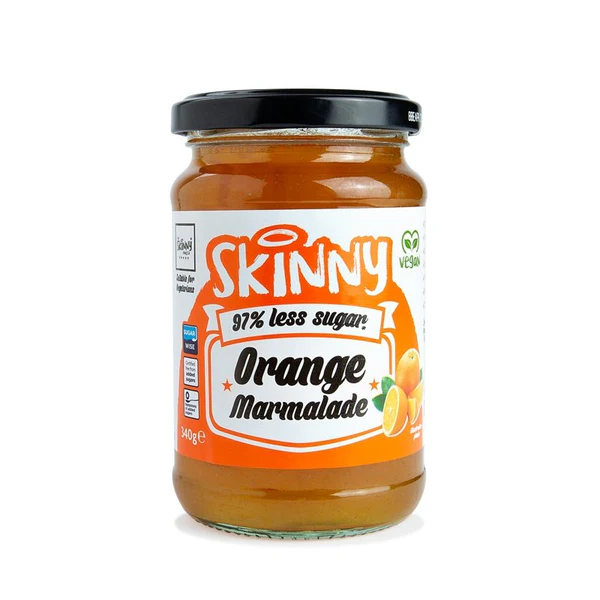 Marmalade Low Sugar Skinny Jam 340g 774105 Grande.jpg