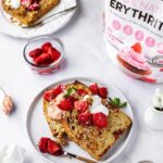 Powdered Erythritol 100% Natural Nkdliving Info 1kg