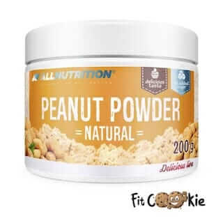 peanut-powder-natural-all-nutrition-fit-cookie