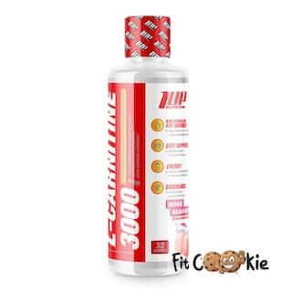 1up-nutrition-l-carnitine-3000-fit-cookie
