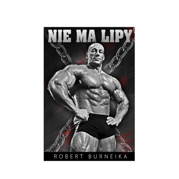 Screenshot Screenshot